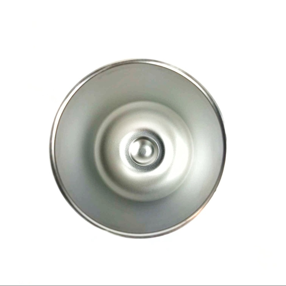 15oz Stainless Steel Wine Tumbler Coffee Tumbler - Picture 3 of 7